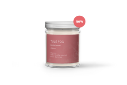 Desert Rose | Soy Candle